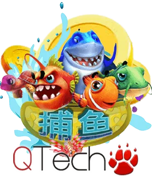 捕魚-蘋果娛樂城