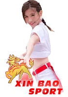 鑫寶體育-蘋果娛樂城